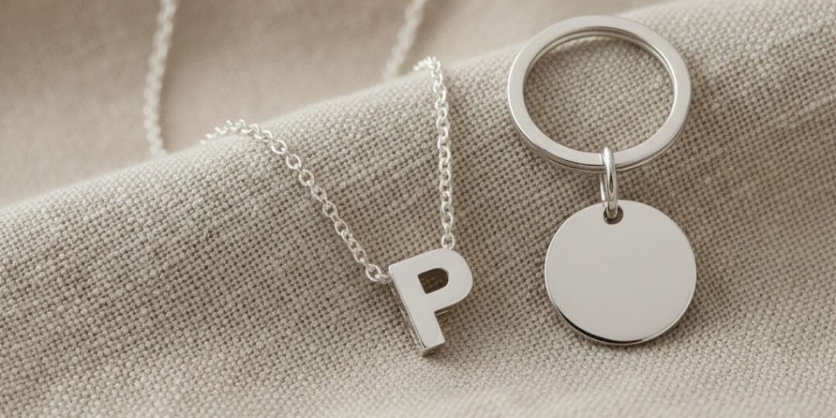 Joyas de plata 925 ESDEPLATA — cadena, anillo y pendientes